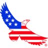 Фото профиля FL Liberty Lover