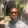 mr. uncle ruckus's profile picture