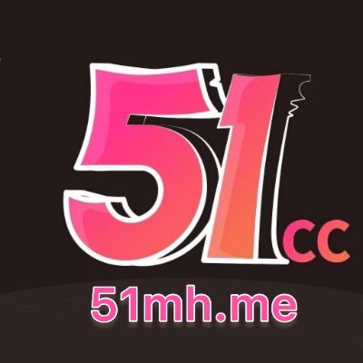 51manhua69's profile picture