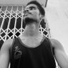 MD: Sanoyar Hosen Molla's profile picture