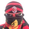 Milanista!1899🚲 🔴⚫️'s profile picture