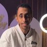 احمد العمودي محارب التأتأة's profile picture
