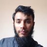 مصطفى مشرقي profil fotoğrafı