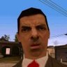 Eriovi's profile picture