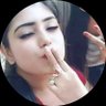 الحيـاةحـلوة profil fotoğrafı
