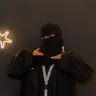 ولاء | 👩🏻💻 的头像