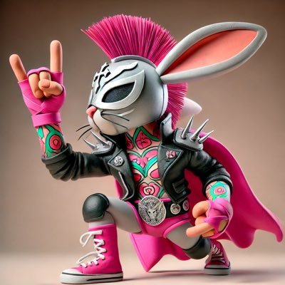 Samiverse_'s profile picture