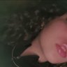Ghazal's profile picture