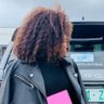 Ntorh Mthethwa profil fotoğrafı