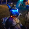 Profilbild von Leo