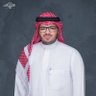 Фото профиля أ.سعود يوسف الشطي