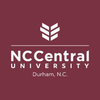 NCCU's profile picture