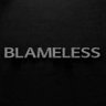 Blameless 🦁 的头像
