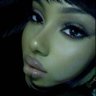 Anastasiagift's profile picture