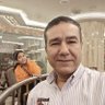 Montaser_Elgammal profil fotoğrafı