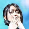 Фото профиля Hikaru Megumi