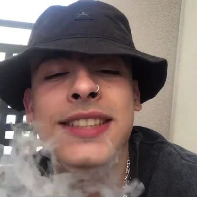 goldentrueno's profile picture