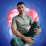 Demi profil fotoğrafı