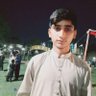 Yaqoob khan profil fotoğrafı