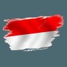 Profilbild von Koreksi Indonesia