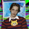 Profilbild von (っ◔◡◔)っ ♥ Buckaroo-Chu ♥