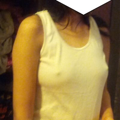 Nideez Zeed's profile picture