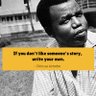 John-Ezeakolam's profile picture
