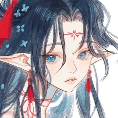 🌷 福娃 | fuwa's profile picture
