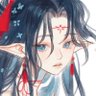 🌷 福娃 | fuwa 的头像