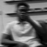 DHD's profile picture