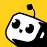 LeRobot's profile picture