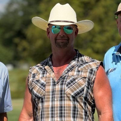 KellyGarrett75's profile picture