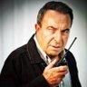 Profilbild von FENERBAHÇELİ RIZA BABA