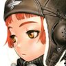 Profilbild von Ultra