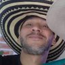Alejandro rios 的头像