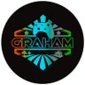 The Graham Channel 的头像