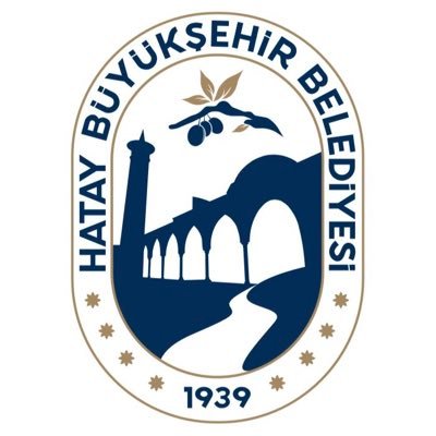 HatayBSB's profile picture