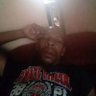 vdot.inc profil fotoฤrafฤฑ