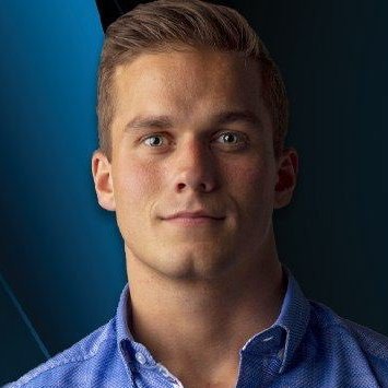 teamcawthorn's profile picture