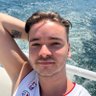 Kubi profil fotoğrafı