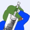 Profilbild von Bluerapido