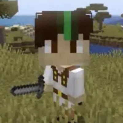 smallishotters's profile picture