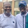 kennedy ba Kwame Adu🧑🏾🦰 profil fotoğrafı