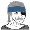 Divine Serpent's profile picture