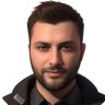 Profilbild von Taner Altindag
