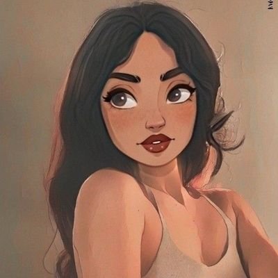 Maryam's profile picture