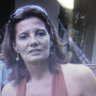 Cristina's profile picture