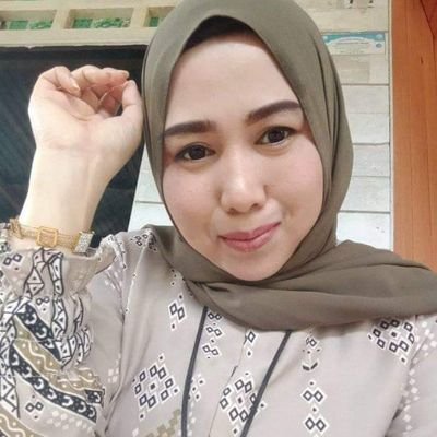 mami echa's profile picture