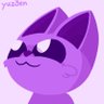 Yuzen's profile picture