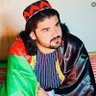 Фото профиля Awal Khan Ahmadzai
